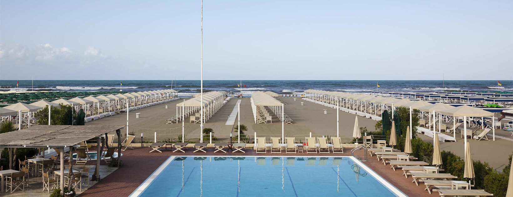 bagno-roma-fiumetto-vacanze-a-marina-di-pietrasanta
